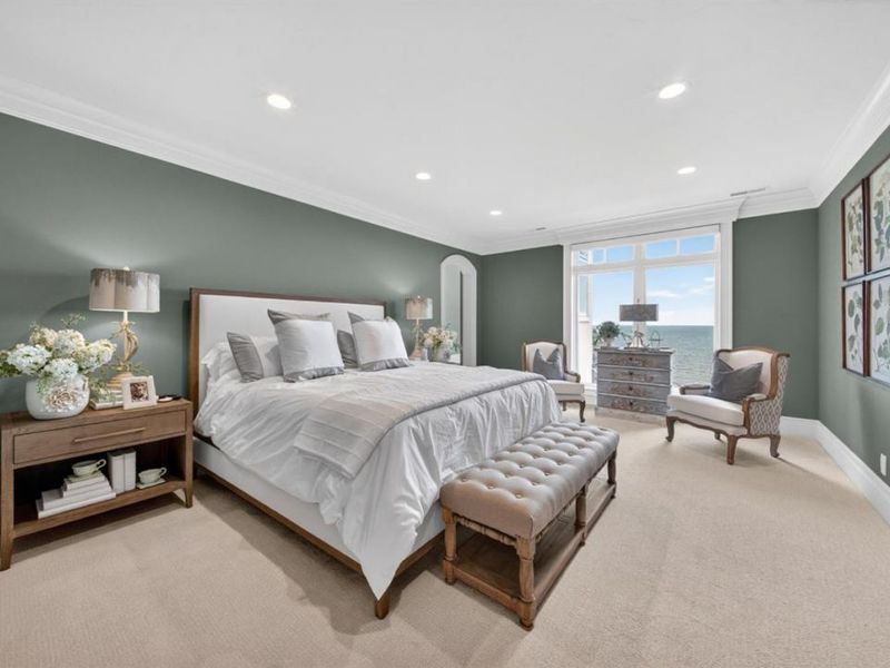 13717 W Lake, Vermilion, OH 44089 Photo 70