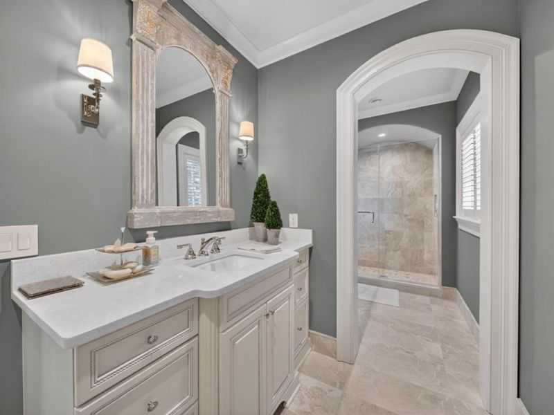 13717 W Lake, Vermilion, OH 44089 Photo 72