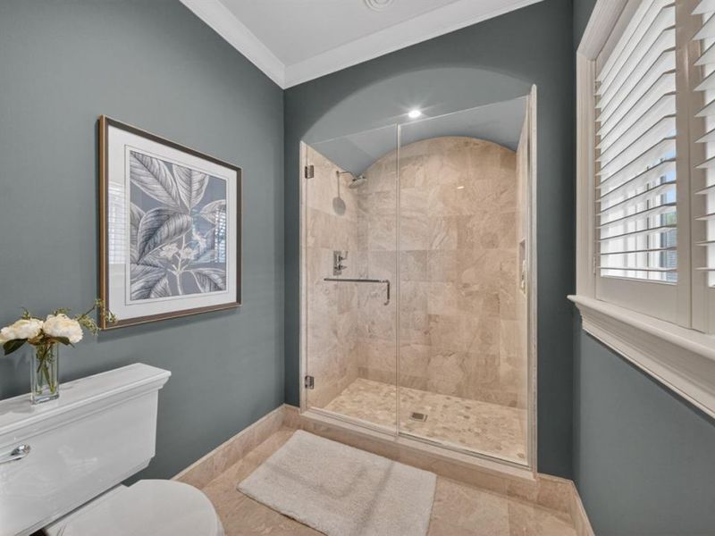 13717 W Lake, Vermilion, OH 44089 Photo 73