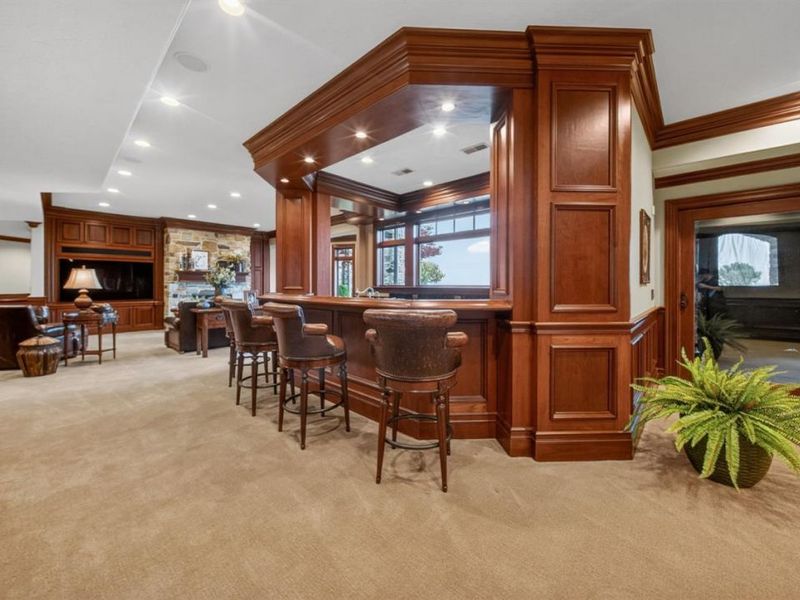 13717 W Lake, Vermilion, OH 44089 Photo 75