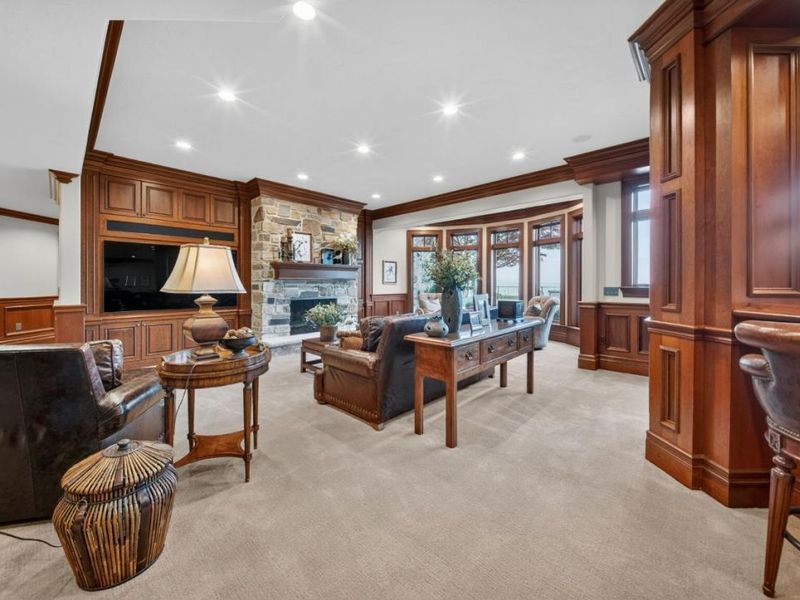 13717 W Lake, Vermilion, OH 44089 Photo 76