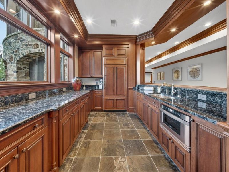 13717 W Lake, Vermilion, OH 44089 Photo 77