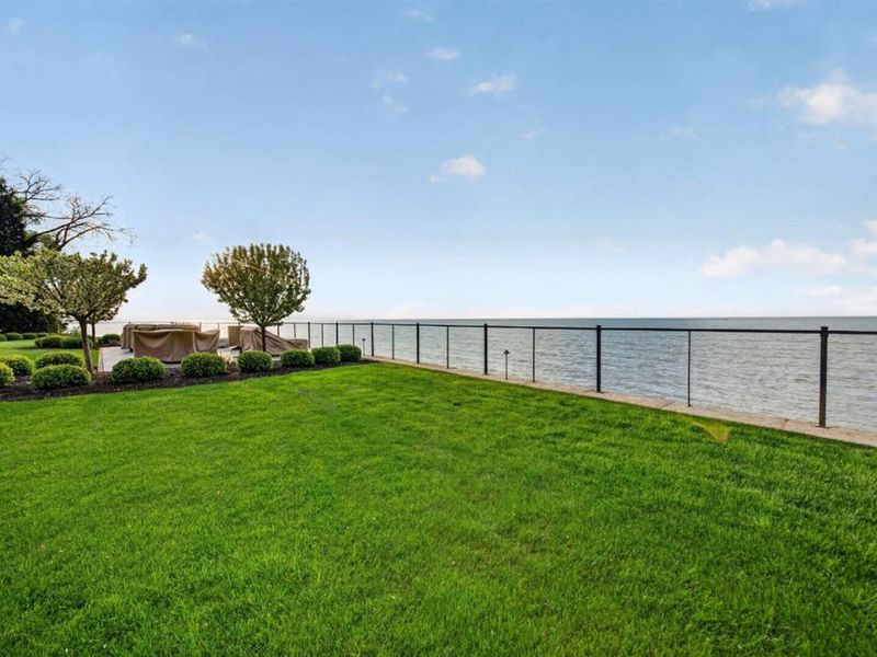 13717 W Lake, Vermilion, OH 44089 Photo 8
