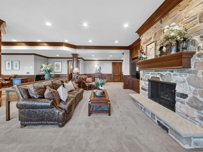 13717 W Lake, Vermilion, OH 44089 Photo 81