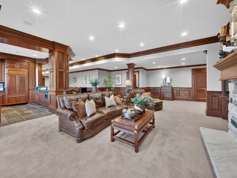 13717 W Lake, Vermilion, OH 44089 Photo 82