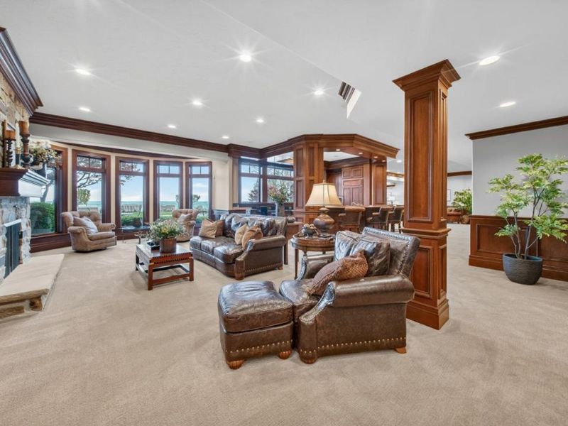 13717 W Lake, Vermilion, OH 44089 Photo 83