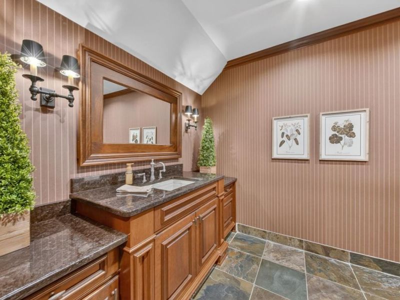 13717 W Lake, Vermilion, OH 44089 Photo 86