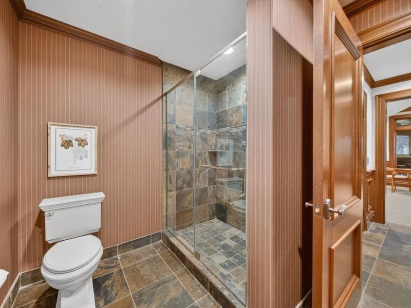 13717 W Lake, Vermilion, OH 44089 Photo 87