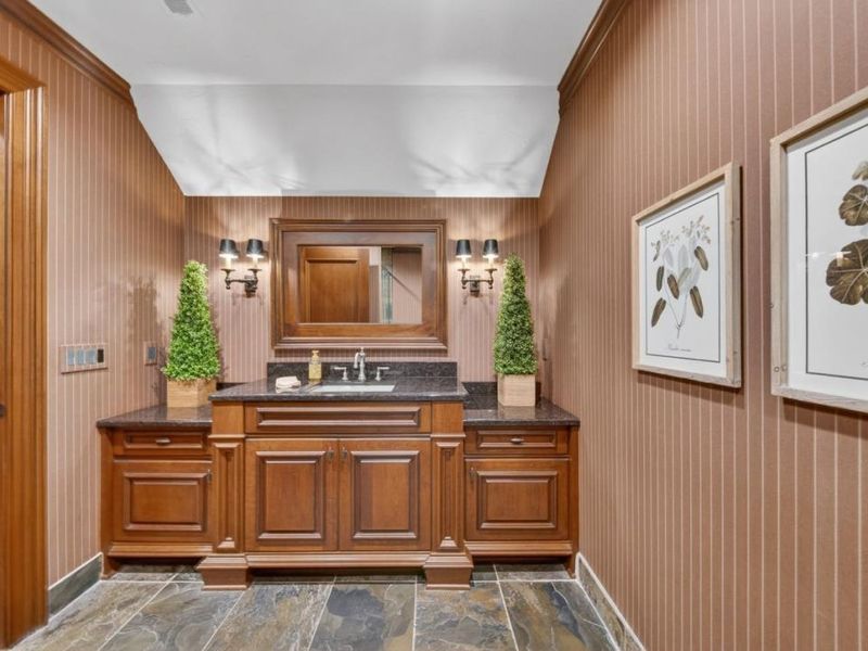 13717 W Lake, Vermilion, OH 44089 Photo 88