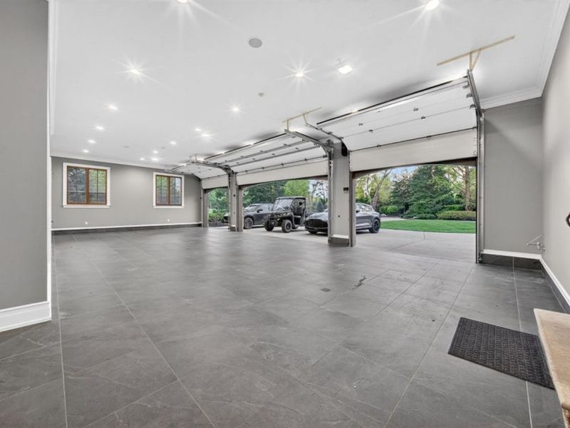 13717 W Lake, Vermilion, OH 44089 Photo 89