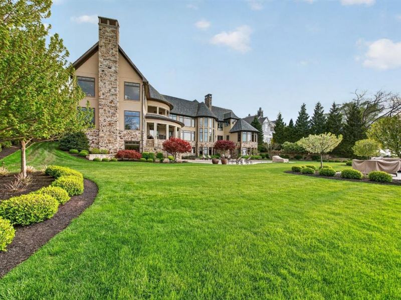 13717 W Lake, Vermilion, OH 44089 Photo 9