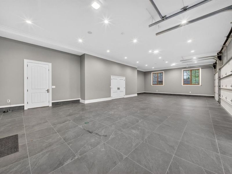 13717 W Lake, Vermilion, OH 44089 Photo 90