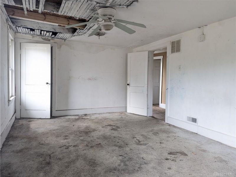 1628 Kenton Street, Springfield, OH 45505 Photo 10