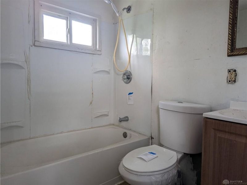 1628 Kenton Street, Springfield, OH 45505 Photo 11
