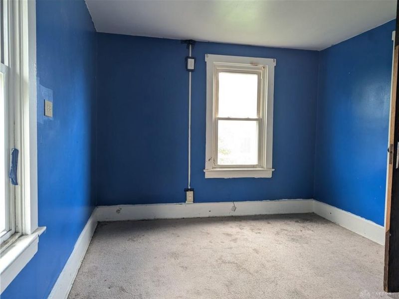 1628 Kenton Street, Springfield, OH 45505 Photo 13