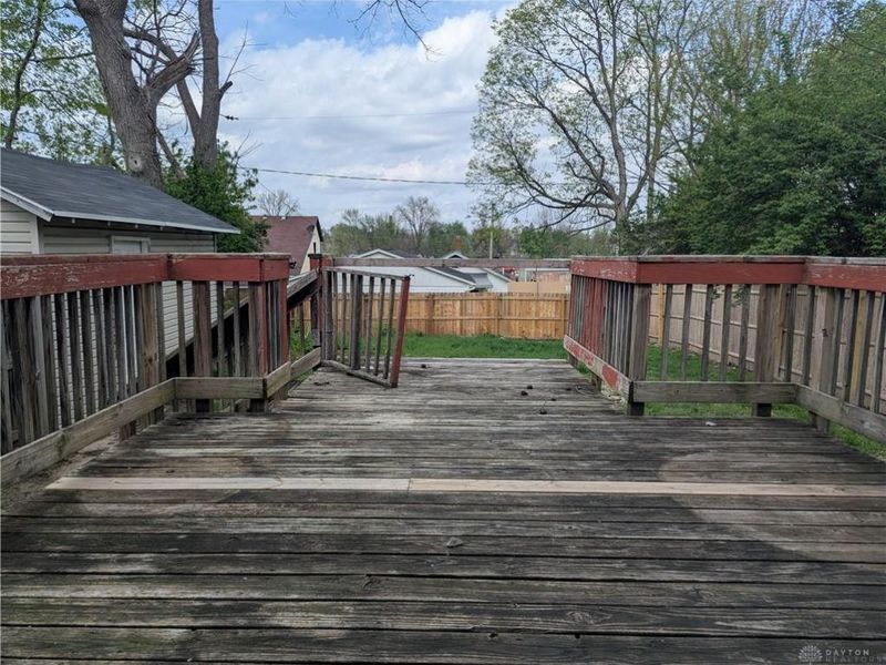 1628 Kenton Street, Springfield, OH 45505 Photo 16