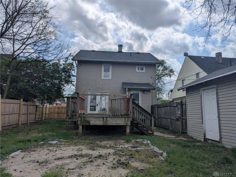 1628 Kenton Street, Springfield, OH 45505 Photo 17