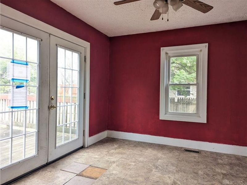 1628 Kenton Street, Springfield, OH 45505 Photo 5