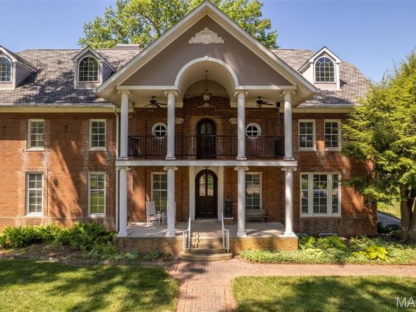 1011 N Ranney Street, Sikeston, MO 63801