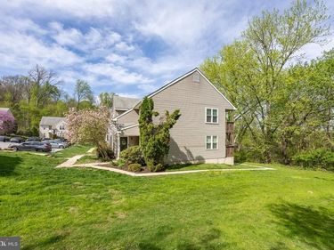 360 CASHEL COURT, Unit 360, ASTON, PA 19014
