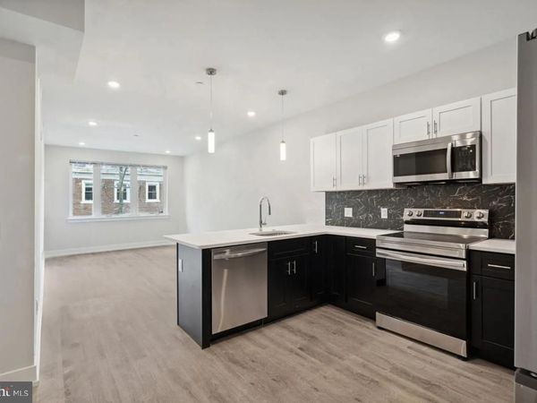 6144 GERMANTOWN AVENUE , Unit 1B-A01, PHILADELPHIA, PA 19144