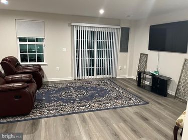 4506 DALE CREEK WAY , WOODBRIDGE, VA 22193