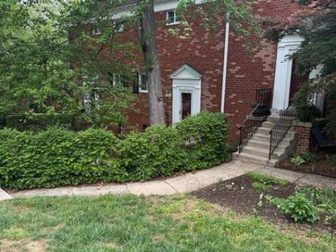 3539 MARTHA CUSTIS DRIVE, ALEXANDRIA, VA 22302