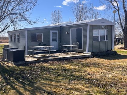 3894 Norris Avenue NW Annandale, MN 55302