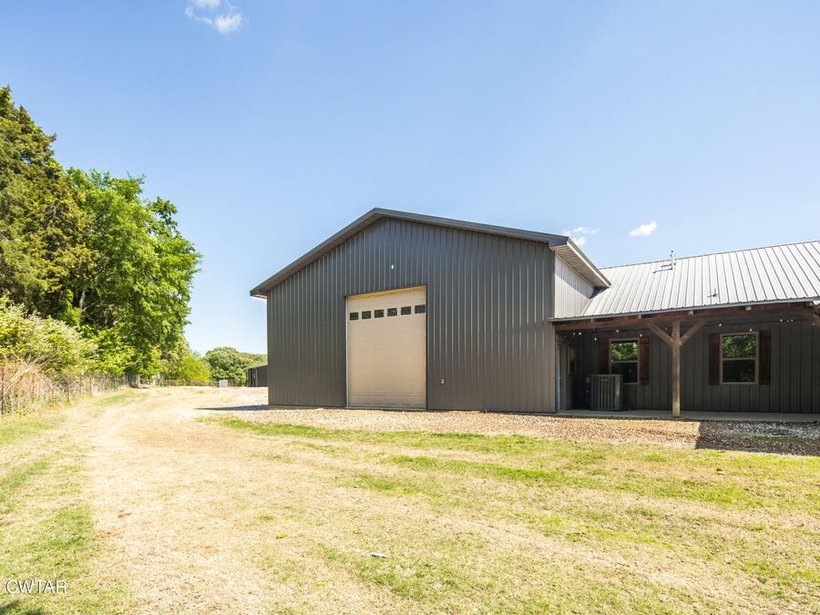 Property Image 41