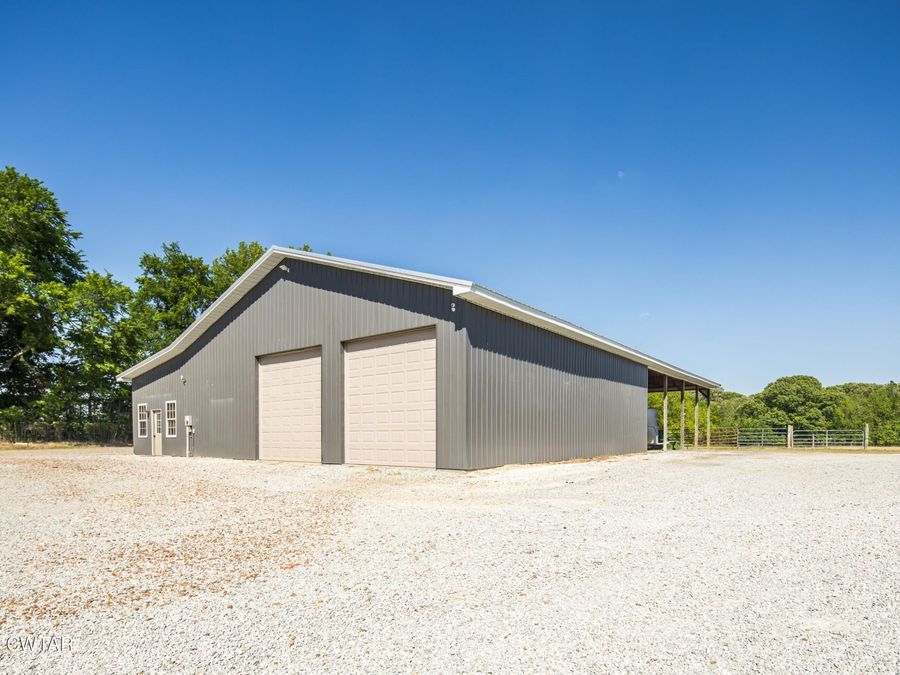 Property Image 53