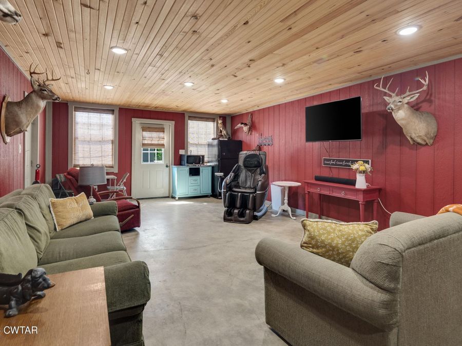 Property Image 62
