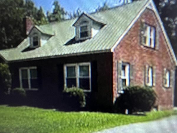 312 Cherry Avenue , McKenzie, TN 38201