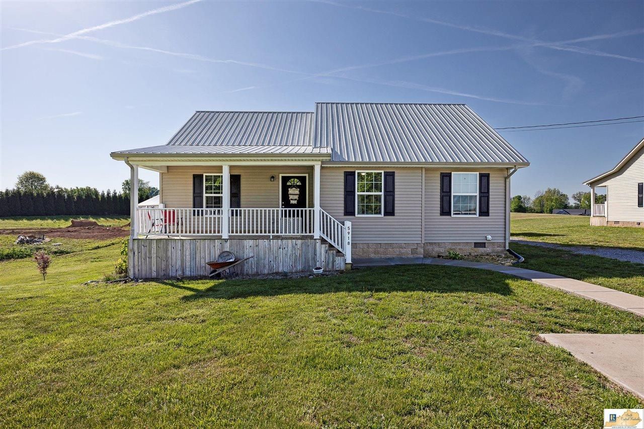 Solon, OH Latest Real Estate - CRYE-LEIKE Executive Realty