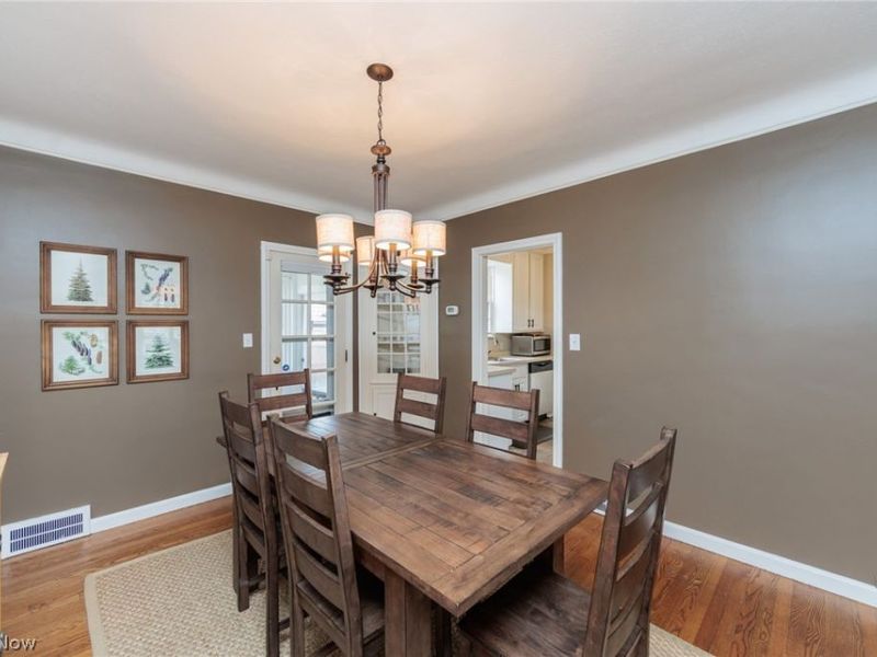 3881 Grenville Road, University Heights, OH 44118 Photo 10