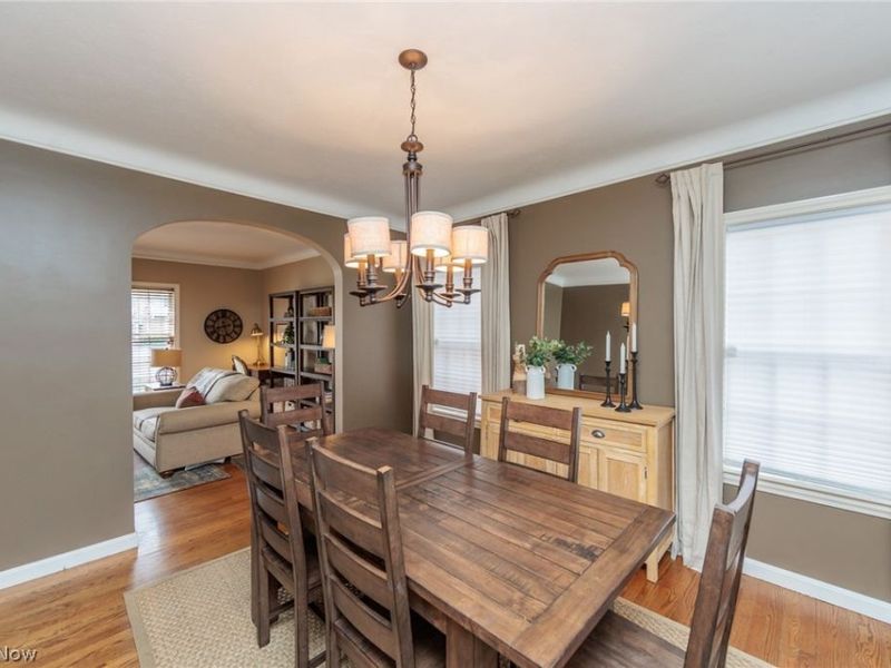 3881 Grenville Road, University Heights, OH 44118 Photo 11