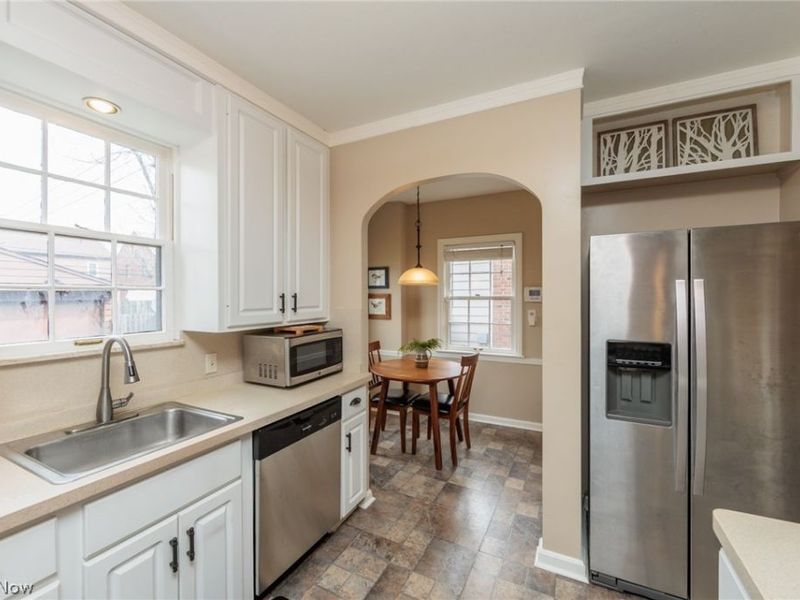 3881 Grenville Road, University Heights, OH 44118 Photo 12