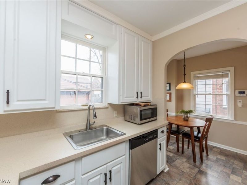 3881 Grenville Road, University Heights, OH 44118 Photo 15