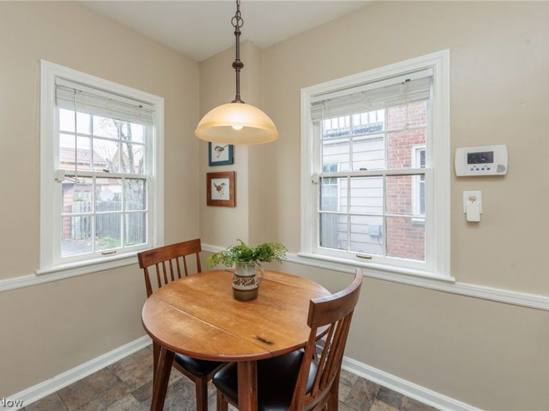 3881 Grenville Road, University Heights, OH 44118 Photo 17