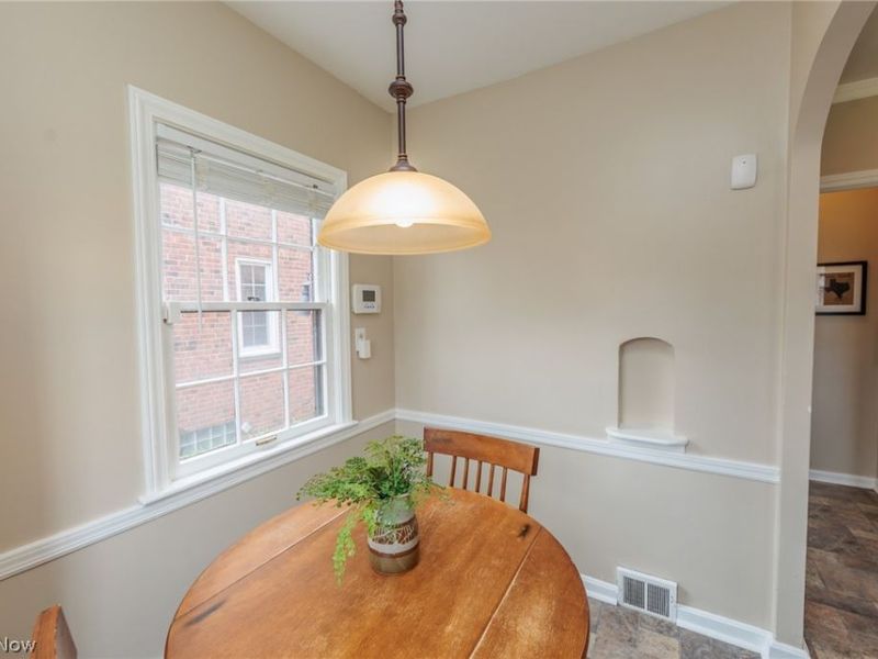 3881 Grenville Road, University Heights, OH 44118 Photo 18