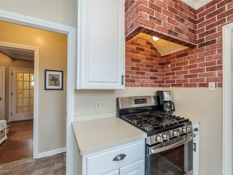 3881 Grenville Road, University Heights, OH 44118 Photo 19