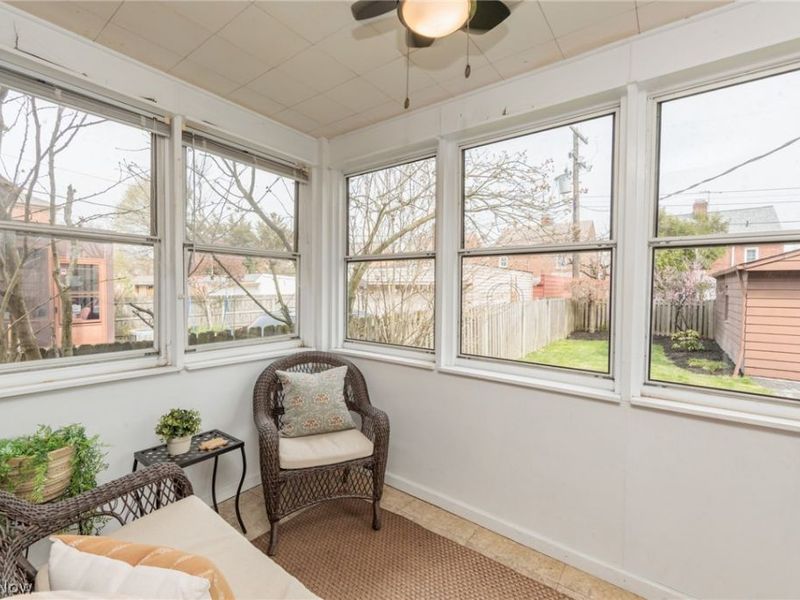 3881 Grenville Road, University Heights, OH 44118 Photo 21