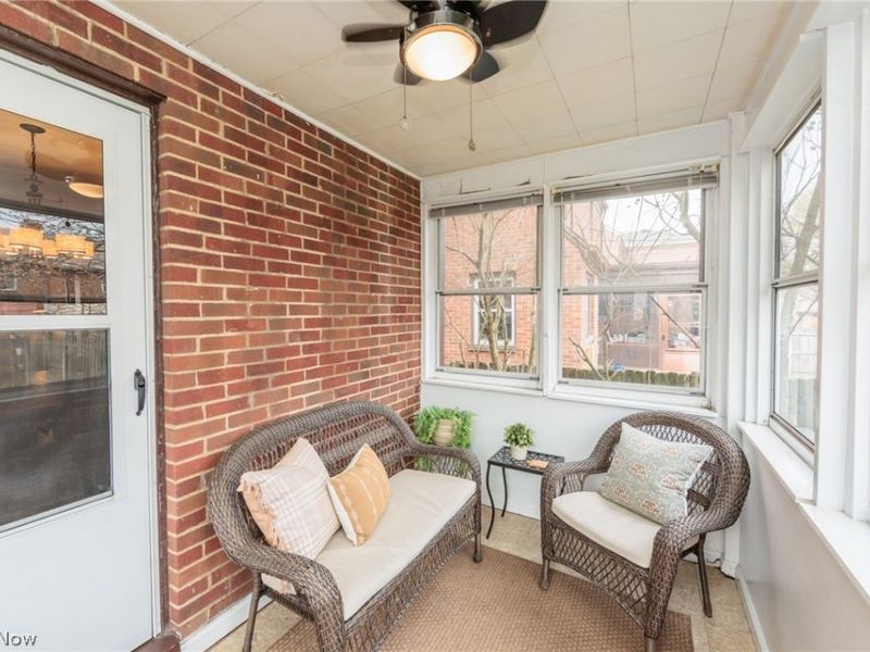 3881 Grenville Road, University Heights, OH 44118 Photo 22