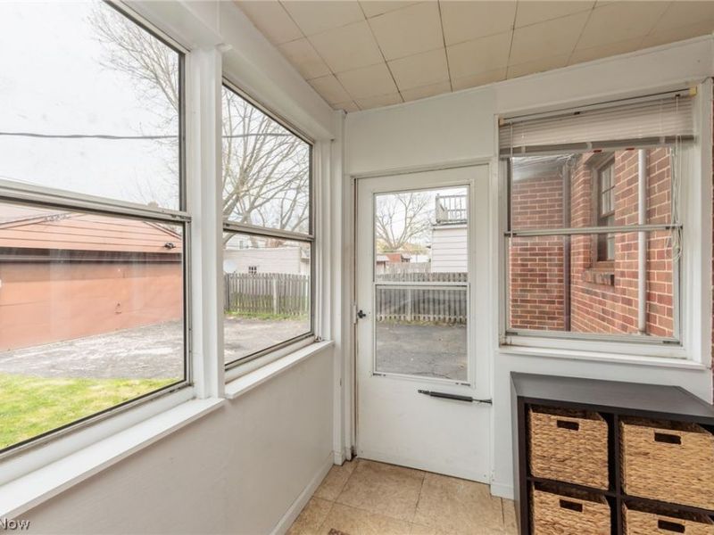 3881 Grenville Road, University Heights, OH 44118 Photo 23