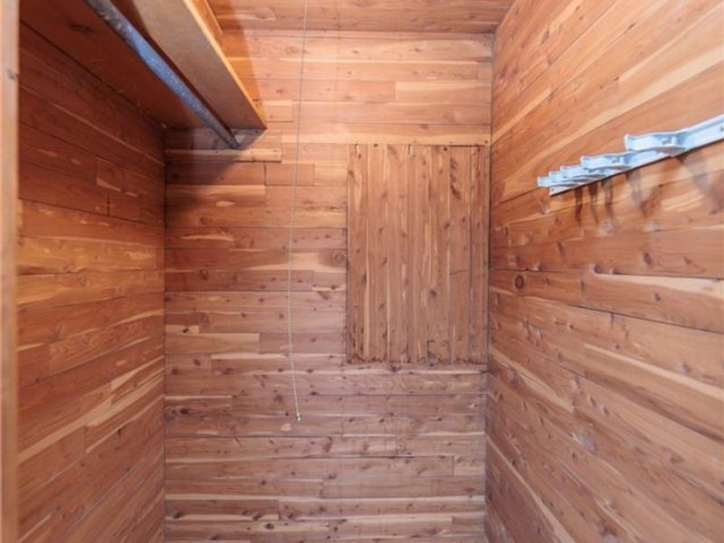 3881 Grenville Road, University Heights, OH 44118 Photo 24