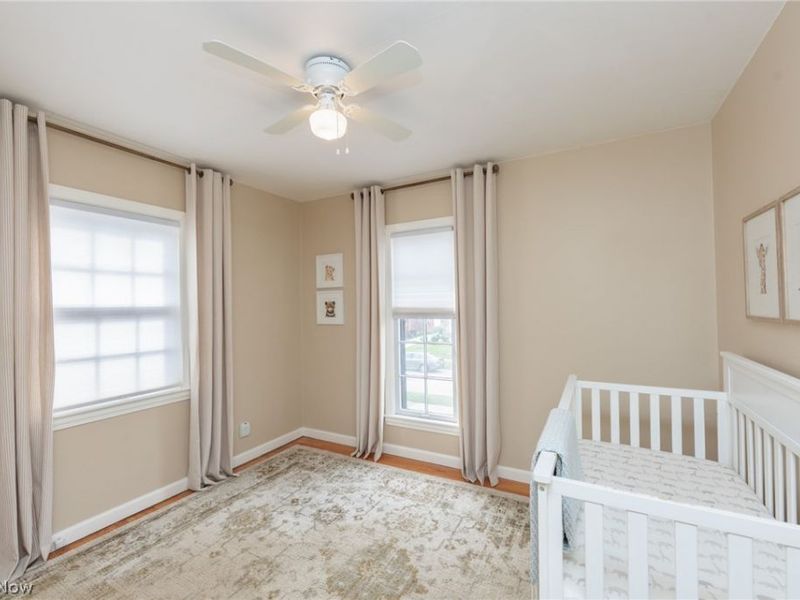 3881 Grenville Road, University Heights, OH 44118 Photo 25