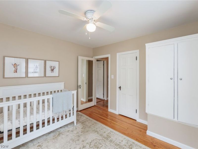 3881 Grenville Road, University Heights, OH 44118 Photo 26