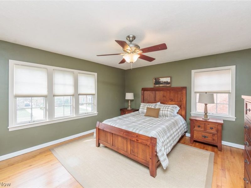 3881 Grenville Road, University Heights, OH 44118 Photo 27