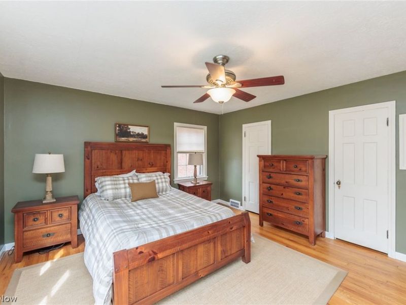 3881 Grenville Road, University Heights, OH 44118 Photo 28