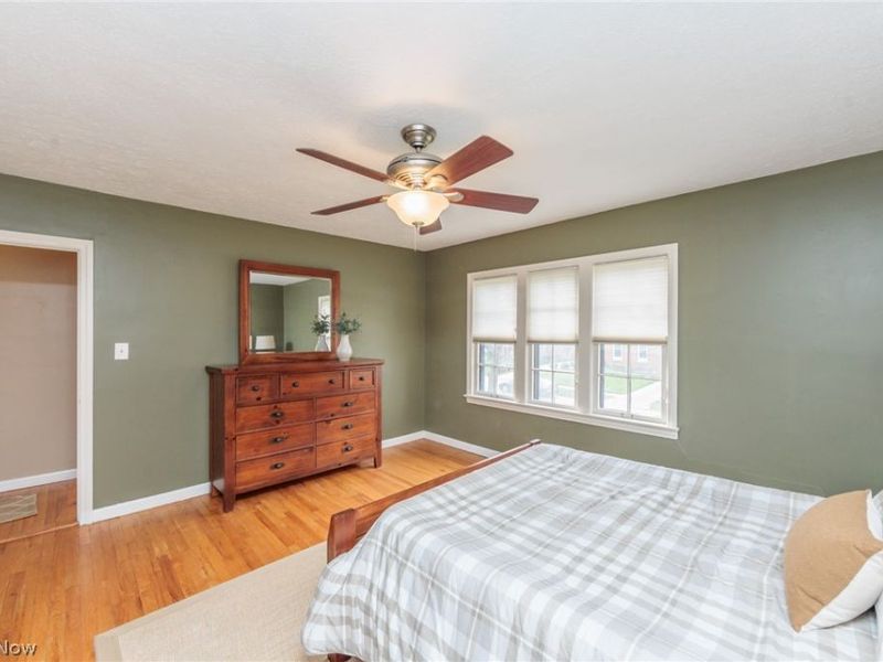 3881 Grenville Road, University Heights, OH 44118 Photo 29