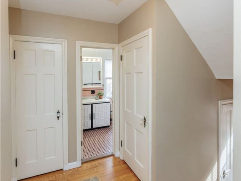 3881 Grenville Road, University Heights, OH 44118 Photo 30